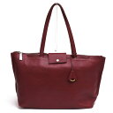 aniary トートバッグ アニアリ 07-02007 Shrink Leather Tote ステア 牛革 肩掛け ワンショルダーバッグ 迷彩・カモフラージュ柄 【中古】(4)