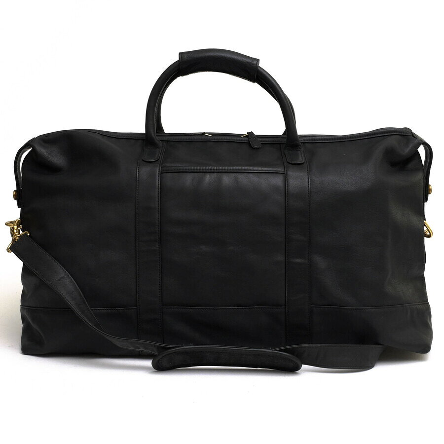 美品♪コーチ ボストンバッグ 77278 COACH Boston Bag 美品♪コーチ ボストンバッグ 77278 COACH Boston Bag 楽天市場】coach