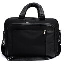TUMI ビジネスバッグ トゥミ 23641D Achievement Comouter Business Case アチーブメント 2WAY ショルダーバッグ...