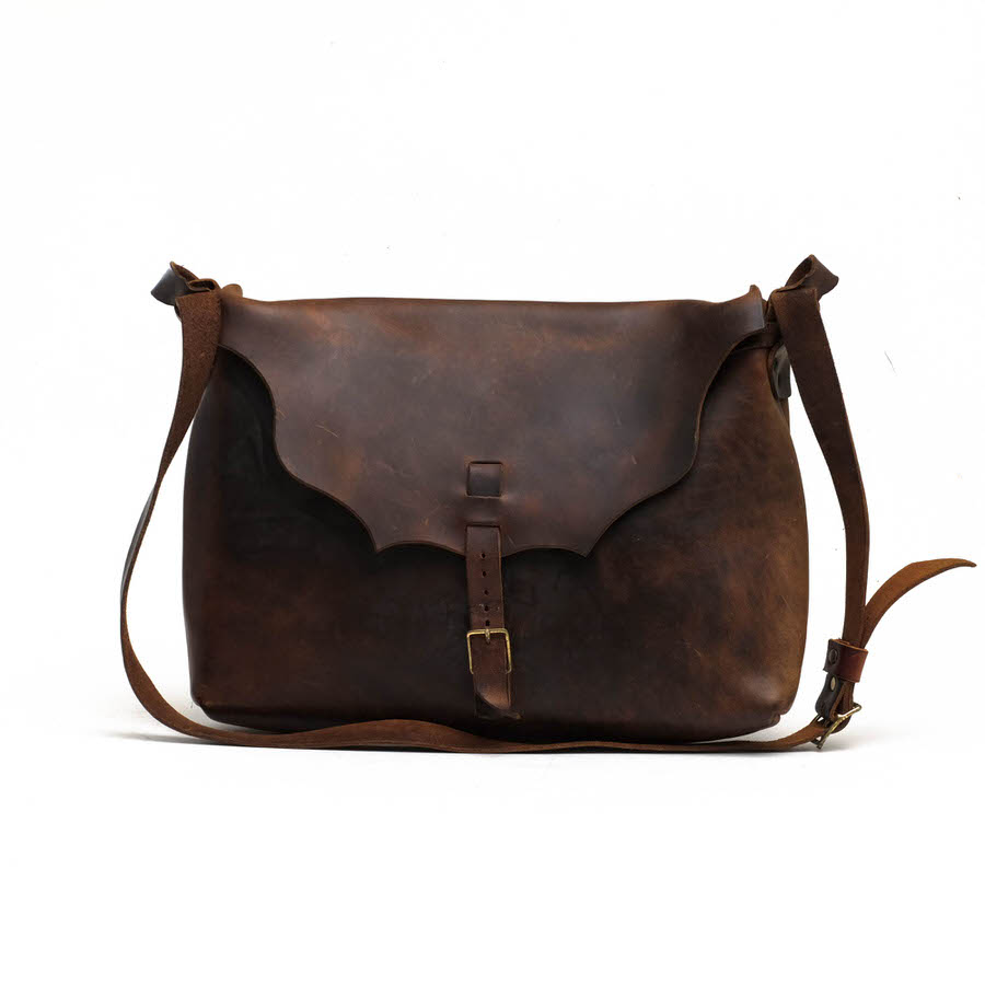 楽天市場】FERNAND LEATHER ショルダーバッグの通販 楽天市場】FERNAND LEATHER ショルダーバッグの通販