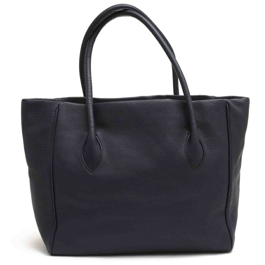 楽天市場】maison voyage バッグの通販