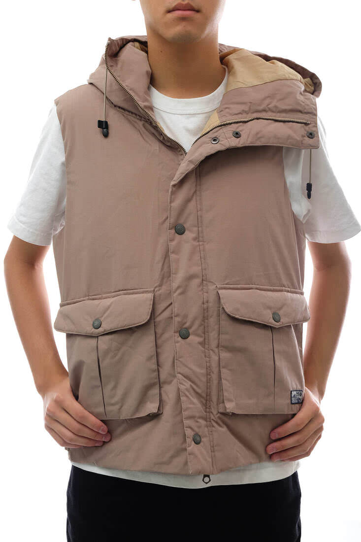楽天市場】nonnative ダウンベストの通販 楽天市場】nonnative ダウンベストの通販