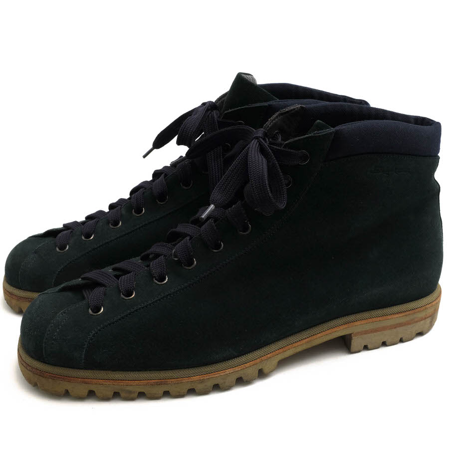 楽天市場】SANTONI(靴サイズ(cm)26.5)(ブーツ|メンズ靴 楽天市場】SANTONI(靴サイズ(cm)26.5)(ブーツ|メンズ靴