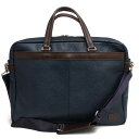 PORTER ビジネスバッグ ポーター 吉田カバン 192-04220 BLEND 2WAY BRIEFCASE L ブレンド 牛ステア コンビネーション鞣し ...