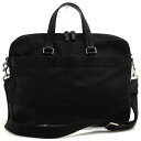 COACH ビジネスバッグ コーチ F70596 GRAMERCY NYLON ZIP TOP グラマシー 一部牛革 ミニシグネチャー柄 2WAY ショルダーバ...