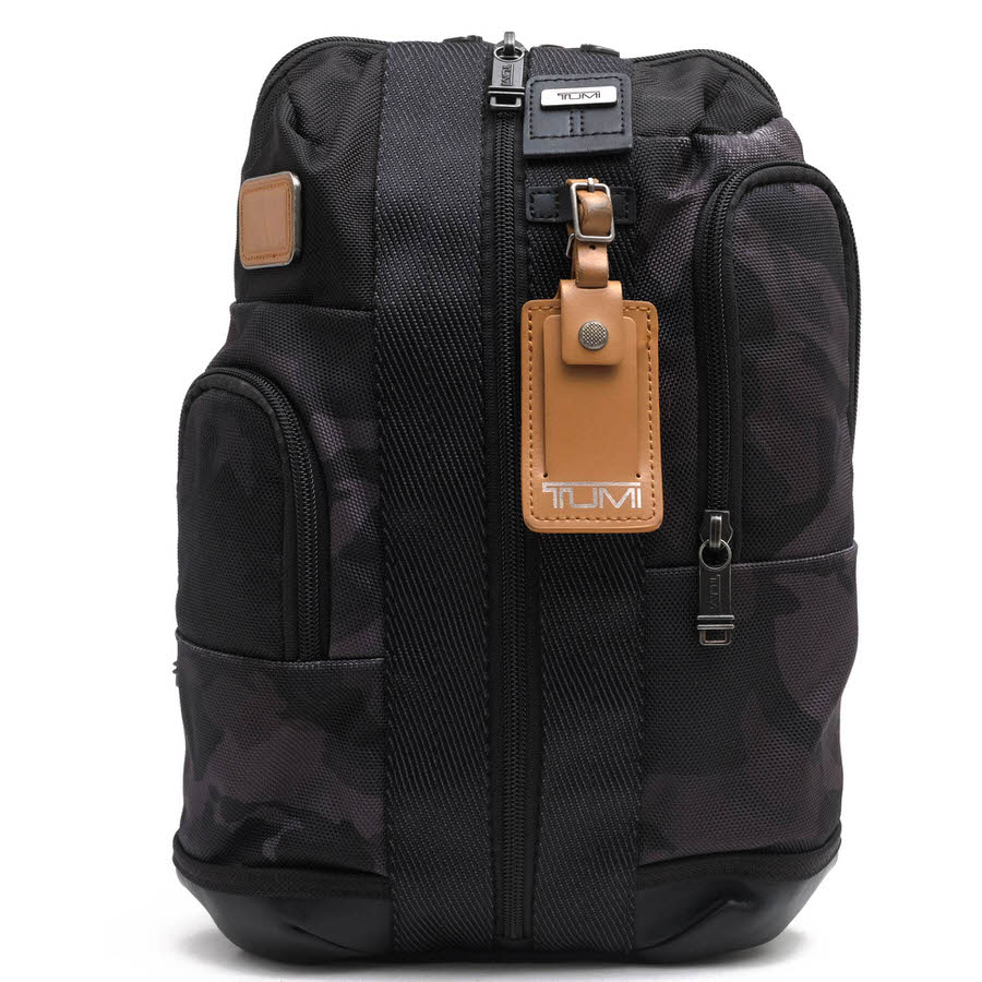 楽天市場】tumi ボディバッグ(柄カモフラージュ・迷彩 楽天市場】tumi ボディバッグ(柄カモフラージュ・迷彩