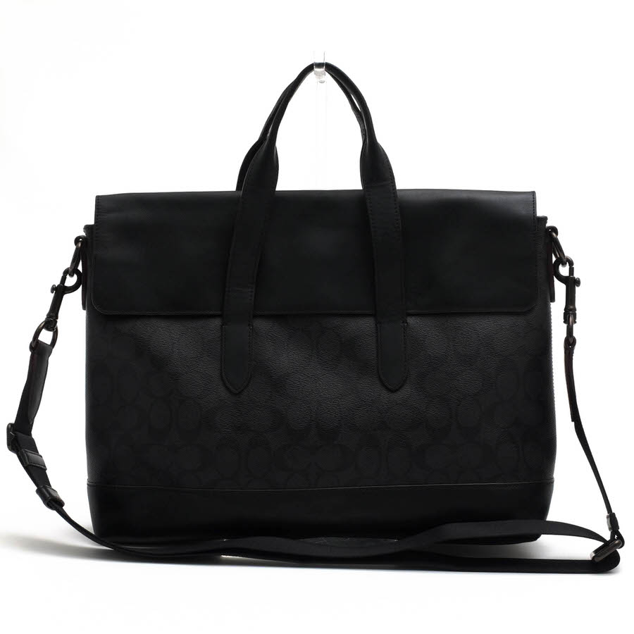 楽天市場】coach コーチ ハミルトンの通販 楽天市場】coach コーチ ハミルトンの通販