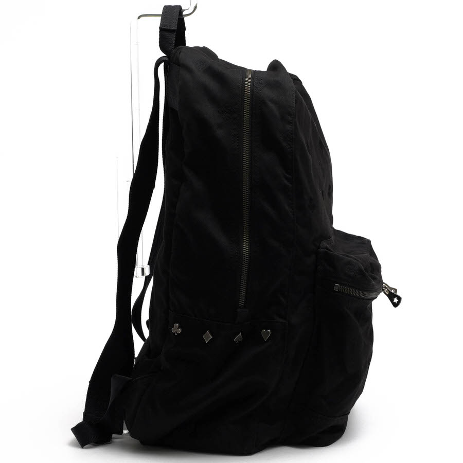PORTER リュック ポーター 吉田カバン ...の紹介画像3