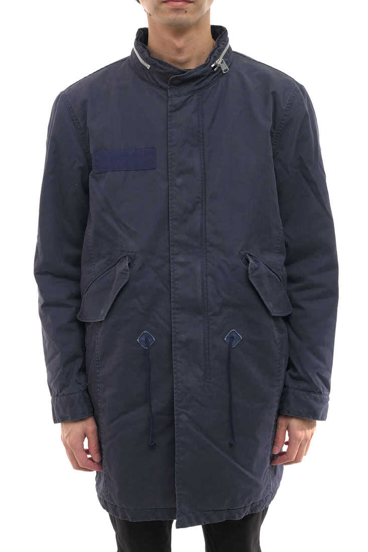 楽天市場】nonnative(種類(コート・ジャケット)モッズコート 楽天市場】nonnative(種類(コート・ジャケット)モッズコート