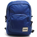 COACH リュック コーチ 78828 Pacer Backpack With Coach Patch ペイサー ソフトグレインレザー 牛革 コーチパッチ ノ...