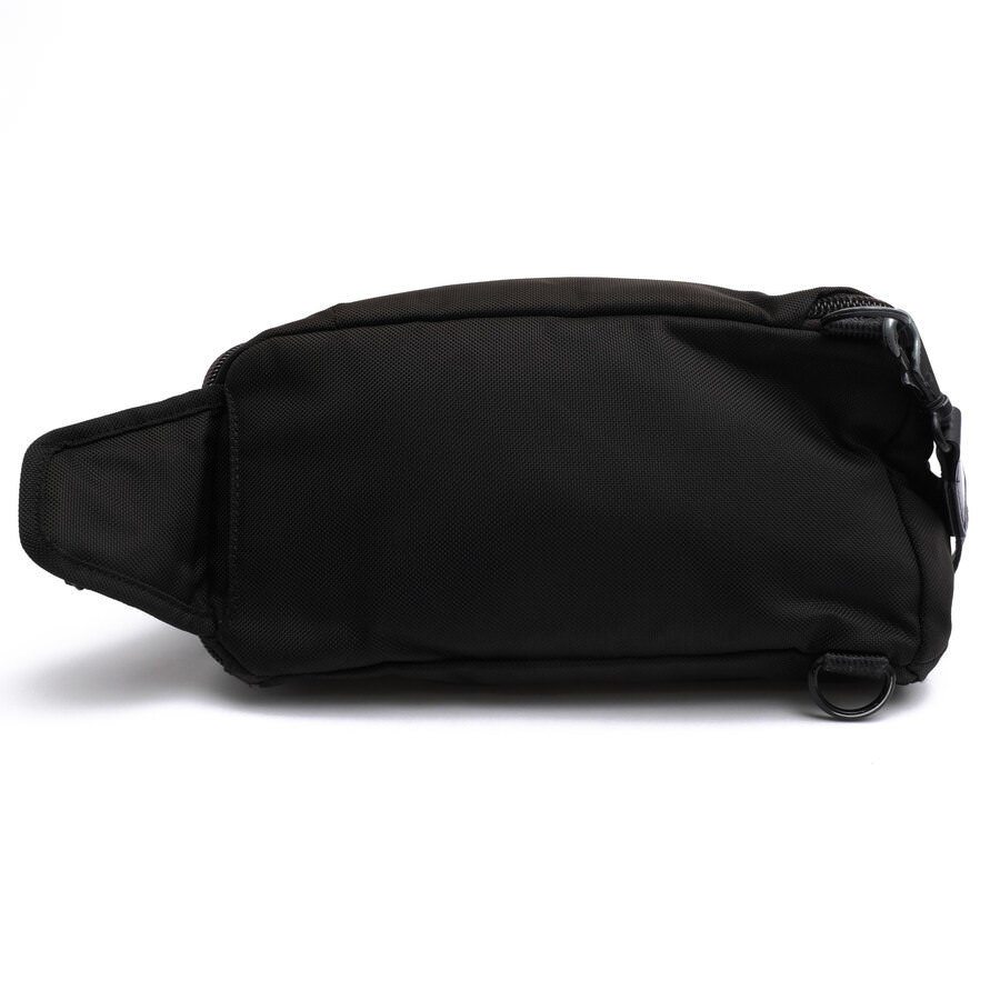 TUMI ショルダーバッグ トゥミ 232399D ALPHA BRAVO Kelley Sling ケリー スリング...