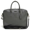 COACH rWlXobO R[` F72974 Beckett Compact Brief xPbg RpNgu[t NXOCU[ v 2WAY V_[obO m[gPC[ yÁz