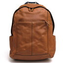 COACH bN R[` F70747 Heritage Web Leather Backpack we[W EFuU[ obNpbN v fCpbN m[gPC[ yÁz