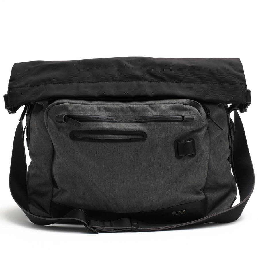 楽天市場】tumi ビジネスバッグ(ショルダーバッグ 楽天市場】tumi ビジネスバッグ(ショルダーバッグ