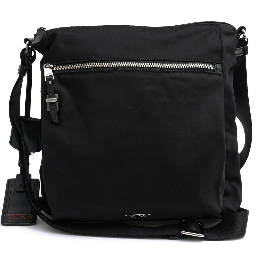 楽天市場】tumi ビジネスバッグ（ショルダーバッグ・メッセンジャー