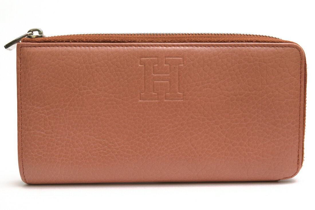 楽天市場】ヒロフ（カラーピンク）（レディース財布｜財布・ケース