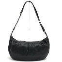 TSUCHIYA-KABAN ショルダーバッグ 土屋鞄 CI0324 chiffon シフォン バルーンショルダー ソフトエアレザー 本牛革 シフォン シボ革 ...