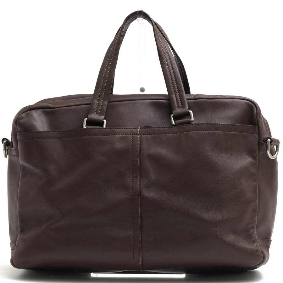 COACH ビジネスバッグ コーチ F70707 Lexington Commuter レキシントン コミュータ...
