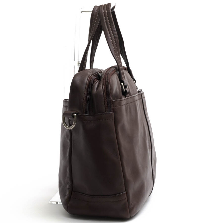 COACH �ӥ��ͥ��Хå� ������ F70707 Lexington Commuter �쥭����ȥ� ���ߥ塼���� ���� ������ ����š�