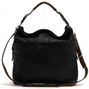 COACH トートバッグ コーチ 70385 HARRISON East West Satchel ハリソン イーストウエスト サッチェル 牛革 カーフ シボ革...