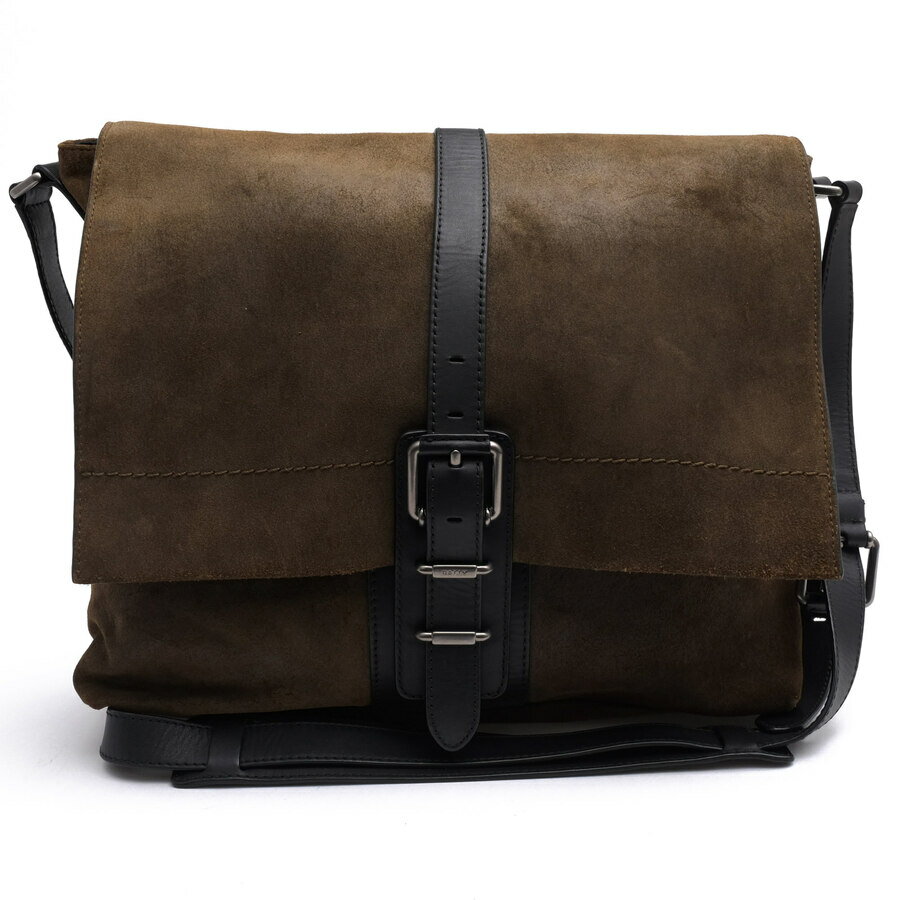 楽天市場】bally バリー メッセンジャーバッグの通販