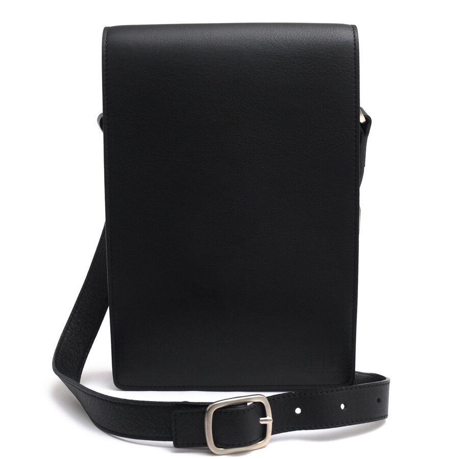 Dunhill ショルダーバッグ ダンヒル LW