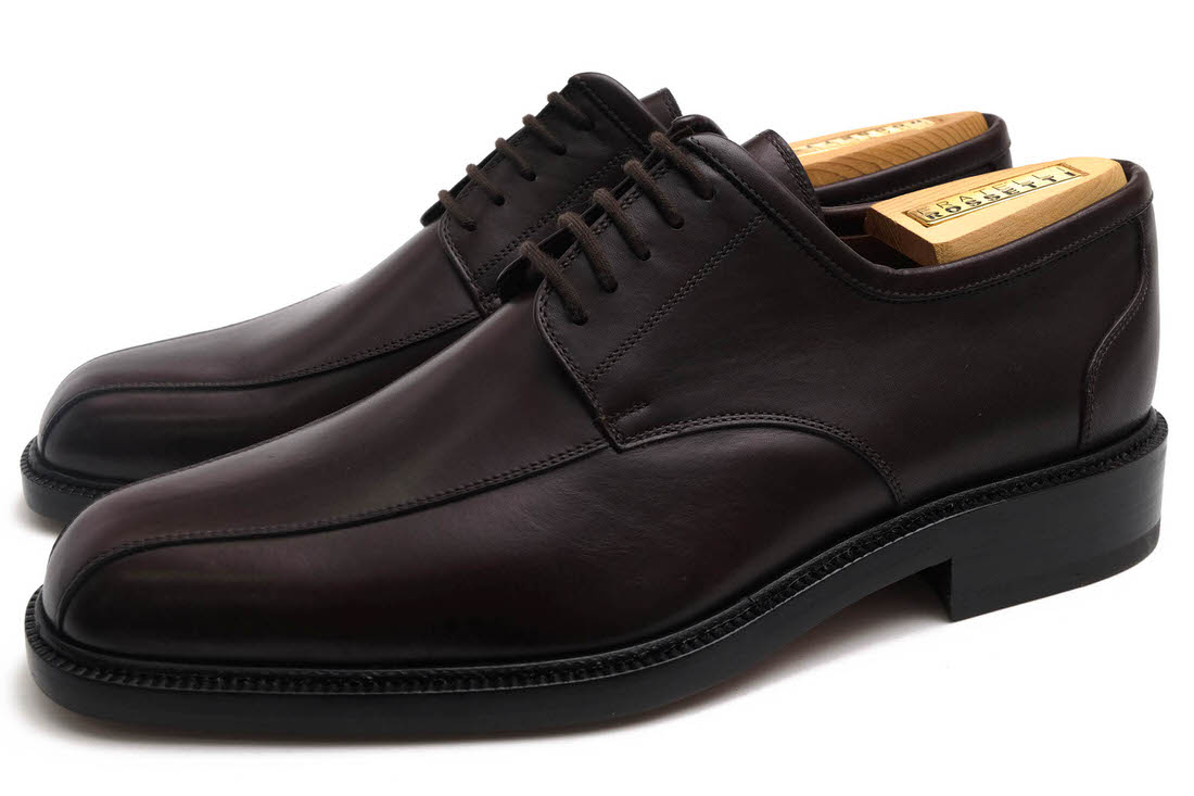 楽天市場】FRATELLI ROSSETTIの通販 楽天市場】FRATELLI ROSSETTIの通販