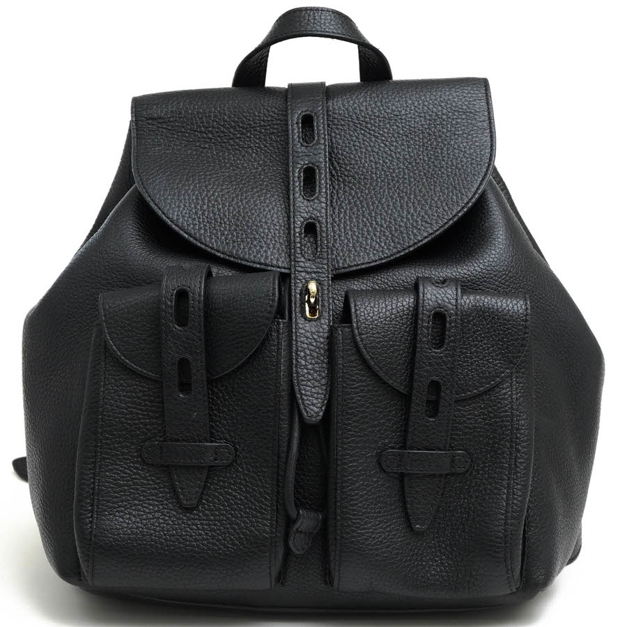 FURLA bN t 1056797 NET S BACKPACK lbg S obOpbN yuhU[ v V{v VNU[ jZbNX jp yÁz