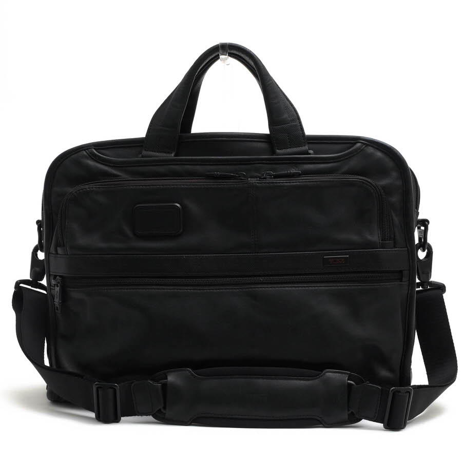 楽天市場】tumi 26108d2の通販 楽天市場】tumi 26108d2の通販