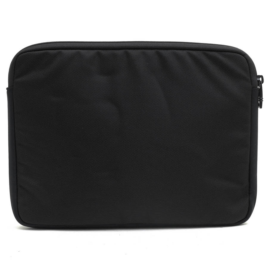 TUMI セカンドバッグ/クラッチバッグ トゥミ 26164DCM2E Medium Laptop Cover ミデ...