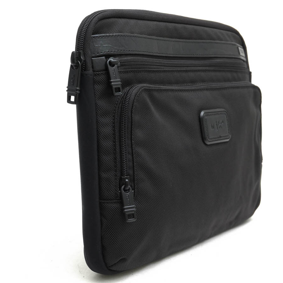 TUMI セカンドバッグ/クラッチバッグ トゥミ 26164DCM2E Medium Laptop Cover ミデ...