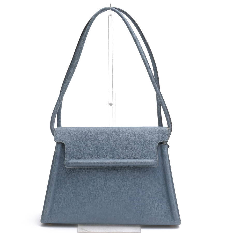 楽天市場】デルヴォー DELVAUX（カラーブルー）（バッグ・小物