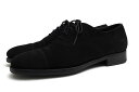 UNITED ARROWS ビジネスシューズ ユナイテッドアローズ UA015S 牛革 ストレートチップ 【中古】(4)