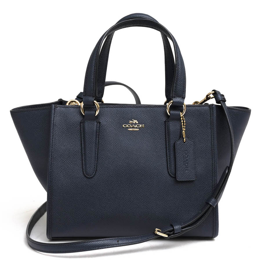 楽天市場】COACH 2WAYショルダーバッグ(ハンドバッグ 楽天市場】COACH 2WAYショルダーバッグ(ハンドバッグ