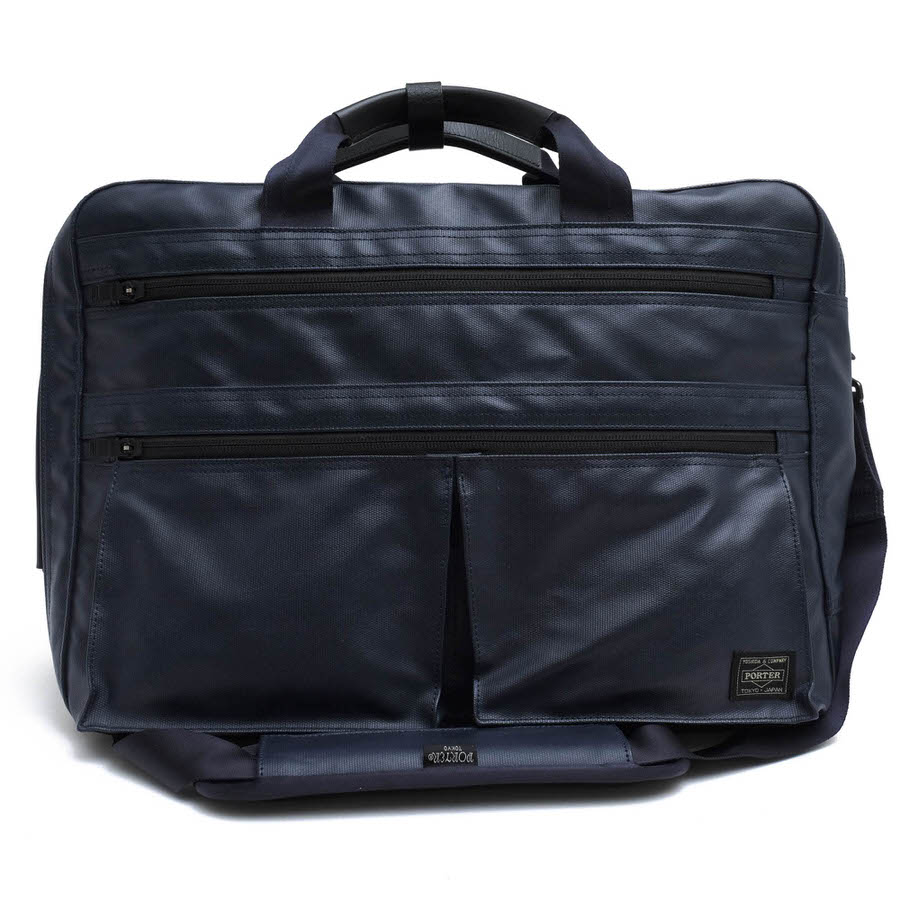 楽天市場】porter 東急ハンズ（バッグ・小物・ブランド雑貨）の通販