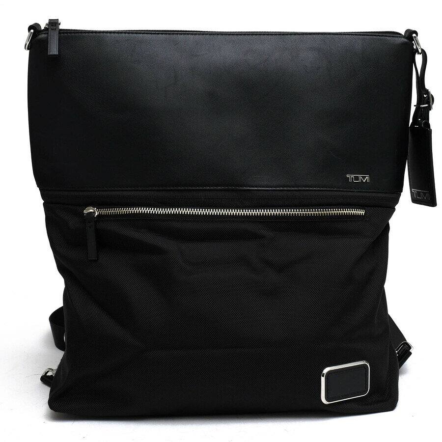 楽天市場】tumi ビーコンヒルの通販
