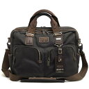 TUMI ビジネスバッグ トゥミ 22640AT2 ALPHA BRAVO ANDERSEN SLIM COMMUTER BRIEF アルファ ブラボー アンダ...