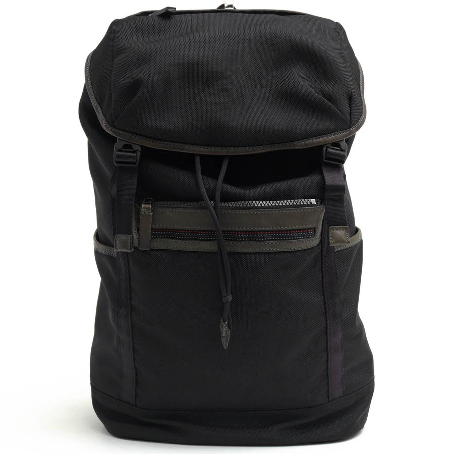 Paul Smith bN |[X~X 51945 QUAD STITCH NAbhXeb` m[gPC[ fCpbN yÁz