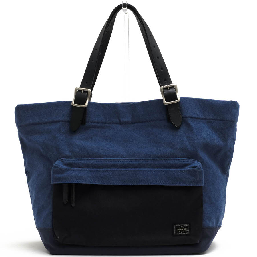 楽天市場】中古 トートバッグ porterの通販 楽天市場】中古 トートバッグ porterの通販