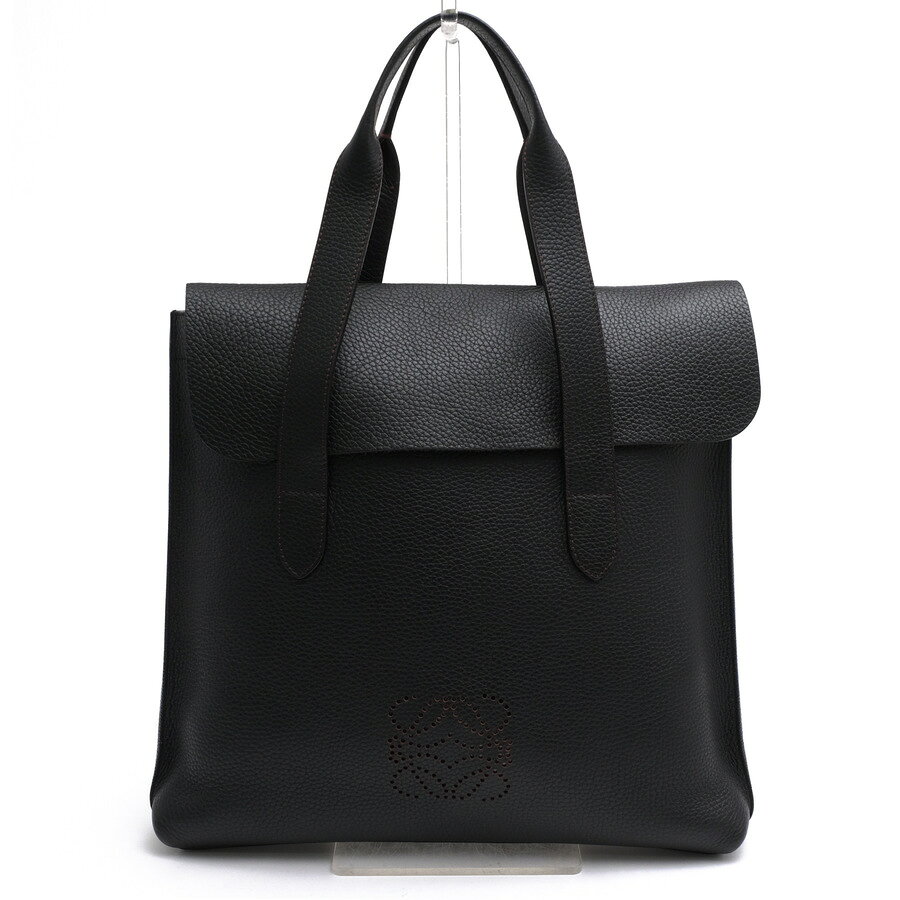 楽天市場】ロエベ loewe（トートバッグ｜メンズバッグ）：バッグ