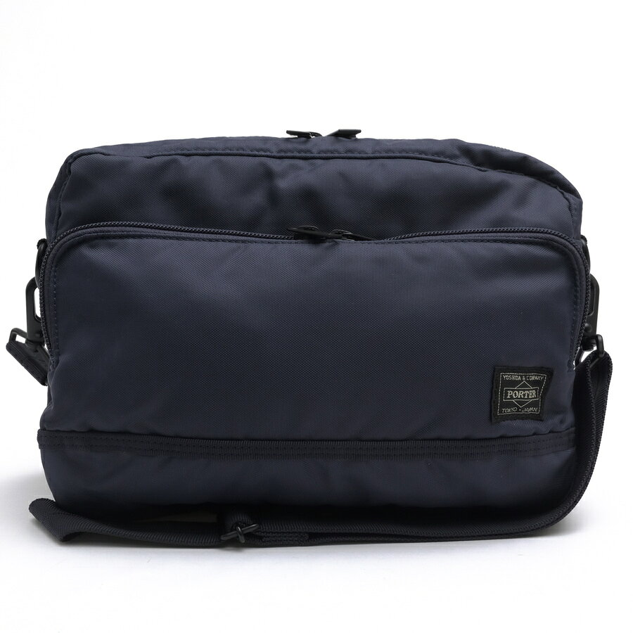 楽天市場】吉田カバン ポーター ショルダーバッグ 中古（バッグ・小物
