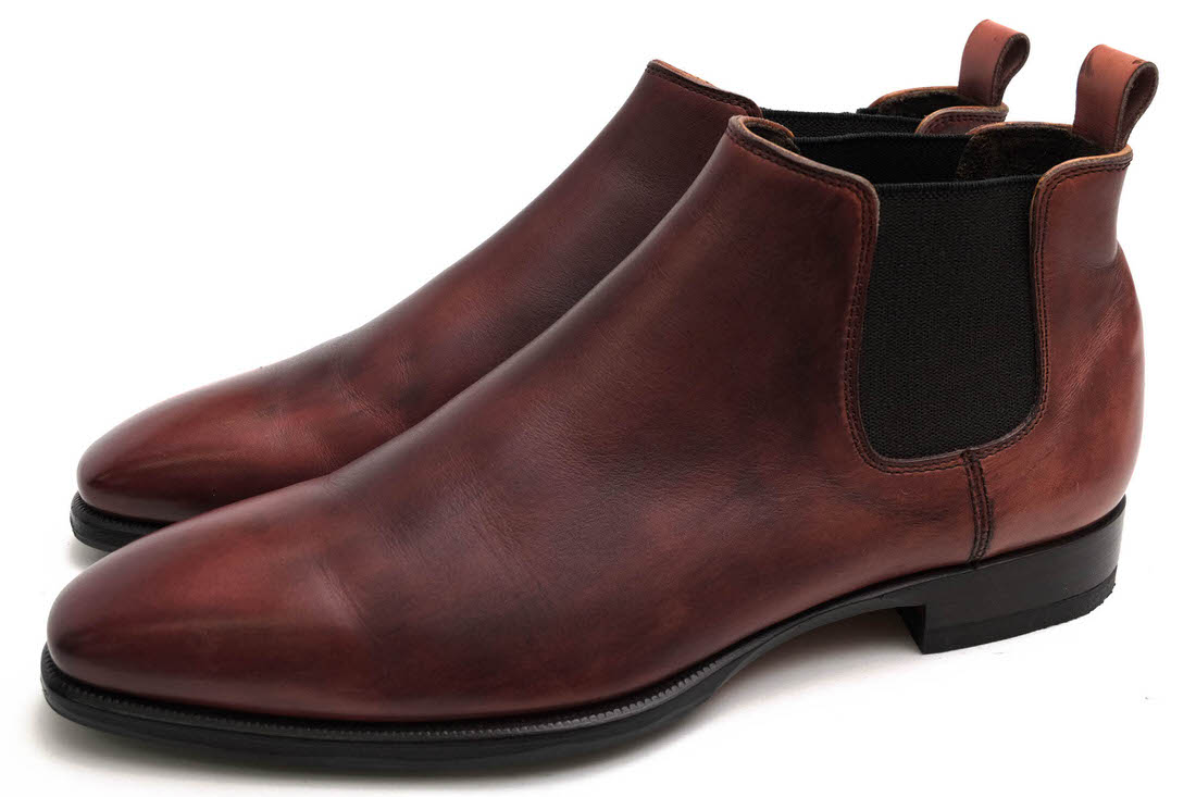楽天市場】john lobb(サイドゴア|ブーツ):メンズ靴<靴の通販 楽天市場】john lobb(サイドゴア|ブーツ):メンズ靴<靴の通販