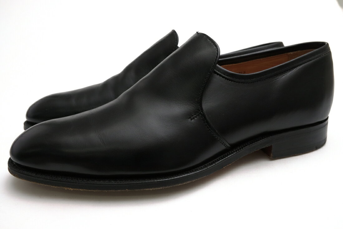 楽天市場】PEAL＆Co（靴）の通販