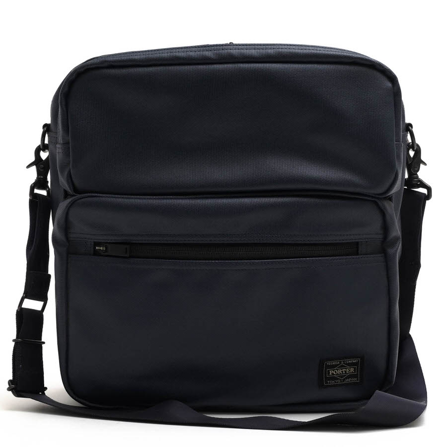 楽天市場】porter 東急ハンズ（バッグ・小物・ブランド雑貨）の通販