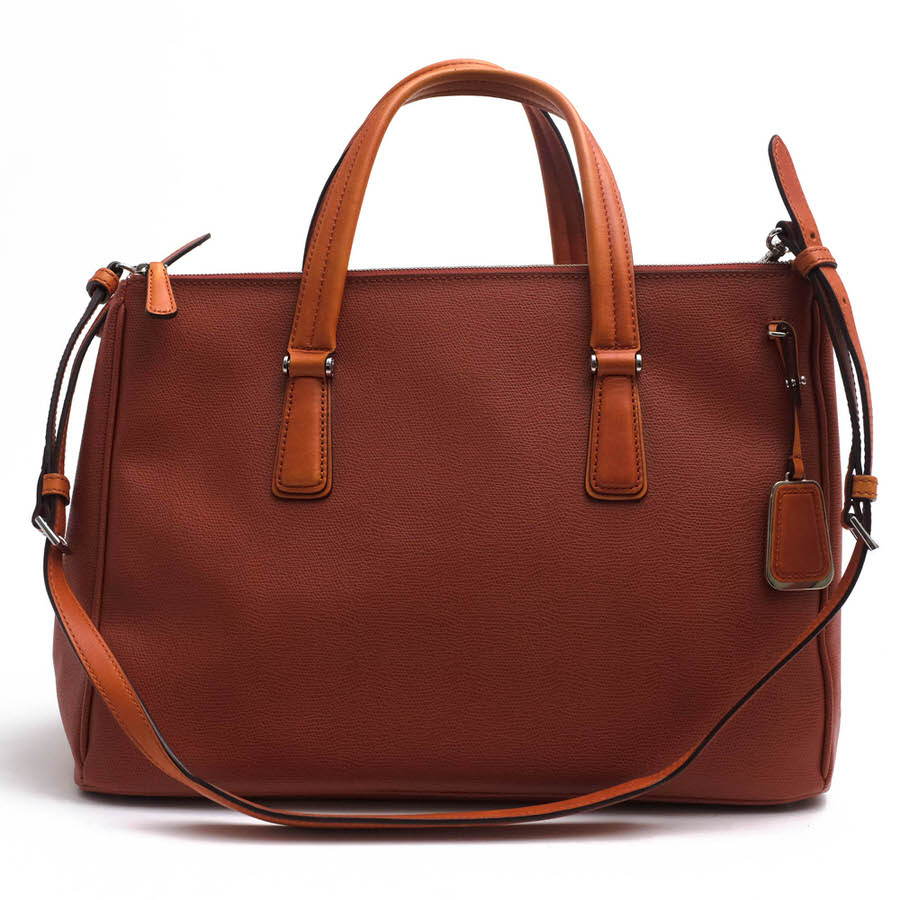 楽天市場】tumi ビジネスバッグ（カラーオレンジ）（バッグ・小物