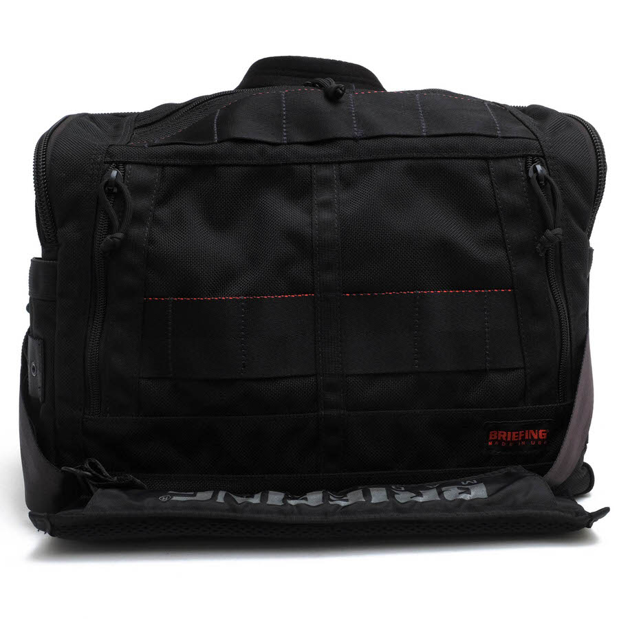 中古/ブリーフィング/BRIEFING☆サンマウンティン/SUN MOUNTAIN 中古/ブリーフィング/BRIEFING☆サンマウンティン/SUN MOUNTAIN