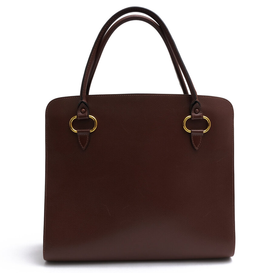 楽天市場】DELVAUX ベルギー王室（バッグ・小物・ブランド雑貨）の通販