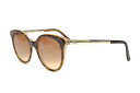 GUCCI サングラス グッチ GG3674/S 4WJYY セルフレ...(4)