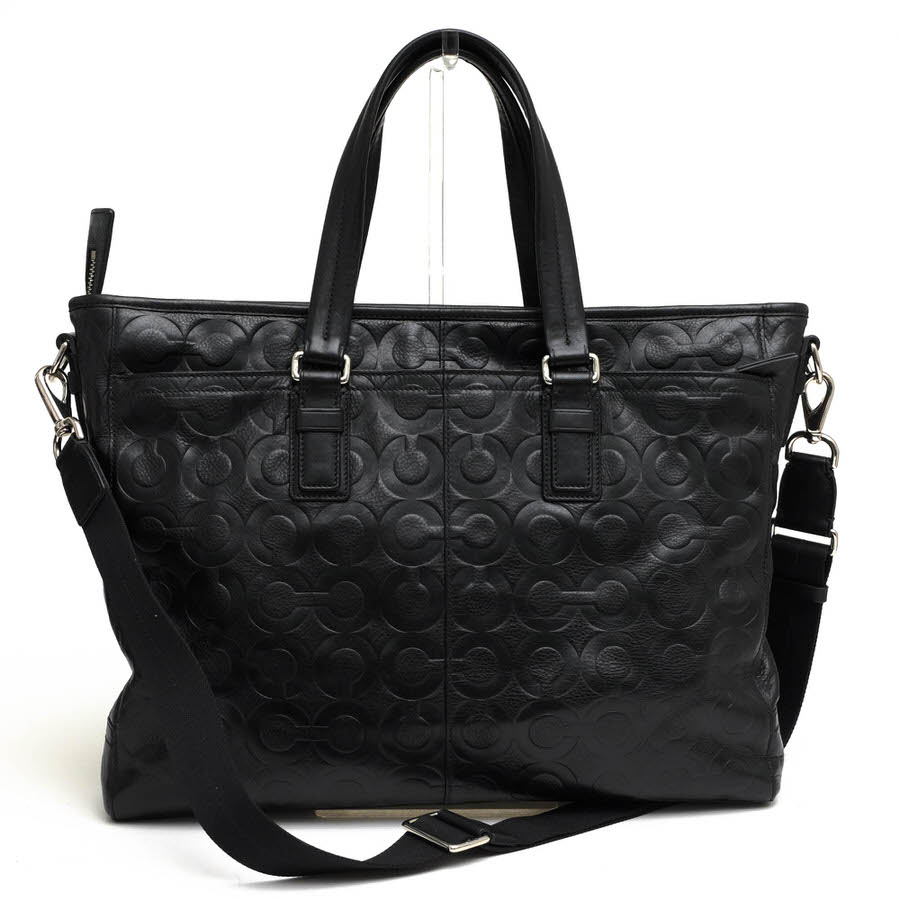 楽天市場】coach バッグ 中古 オプアートの通販 楽天市場】coach バッグ 中古 オプアートの通販