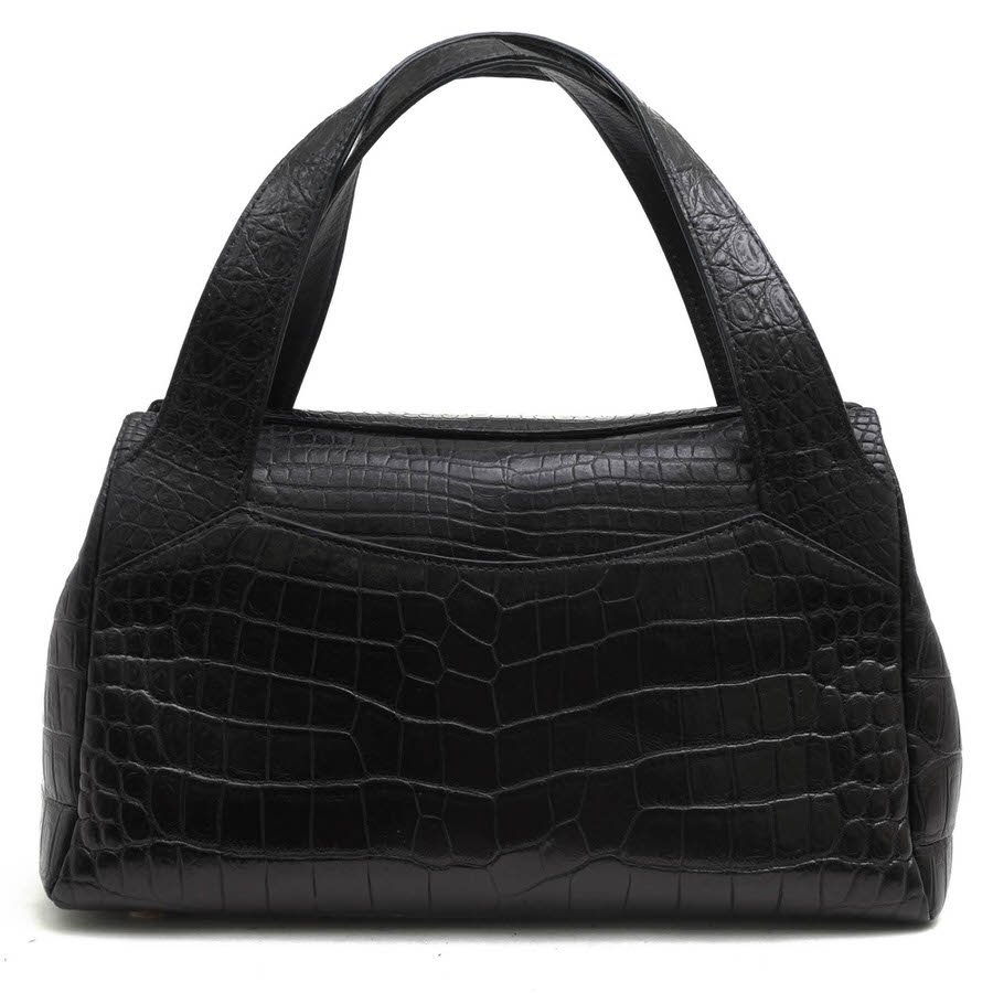 楽天市場】crystal reptiles(クリスタルレプティルズ)の通販